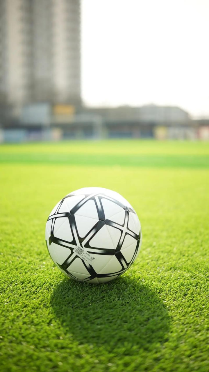 雷速体育直播官网主界面展示