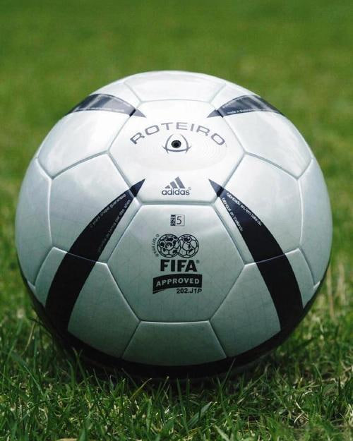 雷速体育直播官网用户使用场景