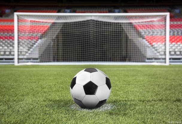 雷速体育直播官网多设备展示